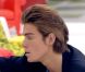 Geoffrey s'explique dans Secret Story 5