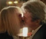 brève rencontre mireille darc