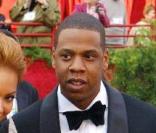 Jay-Z et Beyoncé