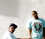 The Cool Kids