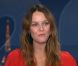Vanessa Paradis : Sa délicatesse poétique fait le bonheur de TF1
