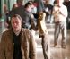 Dream House : Le réalisateur Jim Sheridan n'assume pas son propre film