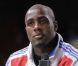 Teddy Riner : La star des tatamis retourne à l'école