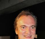 Quentin Tarantino lors du Festival de Cannes 2007. Cette année, il revient pour dispenser la Leçon de cinéma
