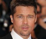 Brad Pitt