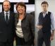 Simon Baker, Martine Aubry ou François Hollande ? Les Français ont plébiscité...
