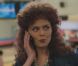 Bones : Accouchement imminent, look retro et suspense maximal pour le final