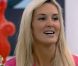 Marie dans Secret Story 5