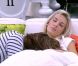Marie fait une sieste avec Geoffrey dans Secret Story 5