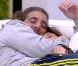 Rudy profite d'Aurélie dans Secret Story 5