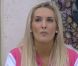 Marie dans Secret Story 5