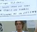 Geoffrey assure sa campagne dans Secret Story 5
