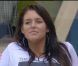 Aurélie dans Secret Story 5