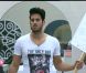 Zelko assure sa campagne dans Secret Story 5