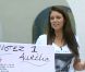 Aurélie assure sa campagne dans Secret Story 5