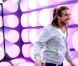 dans Secret Story 5