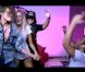 Secret Party dans Secret Story 5