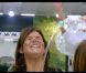 Secret Party dans Secret Story 5