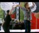 Secret Party dans Secret Story 5