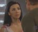 Isabella (Eva Longoria) dans Les Feux de l'amour