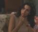 Isabella (Eva Longoria) dans Les Feux de l'amour