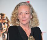 Catherine Hiegel en avril 2011.