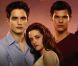 Twilight 4 : Robert Pattinson et Kristen Stewart parlent mariage et grossesse