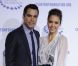 Jessica Alba et Cash Warren/Fergie et Josh Duhamel : 2 couples, 2 styles glamour
