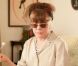 Sissy Spacek dans La couleur des sentiments