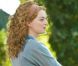 Emma Stone et Viola Davis dans La couleur des sentiments