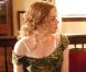 Emma Stone et Allison Janney dans La couleur des sentiments