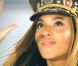 Beyoncé dans son clip de Love on top