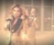 Beyoncé dans son clip de Love on top