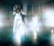 Beyoncé dans son clip de Love on top