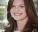 Heather Tom au Festival de Monte Carlo en juin 2011