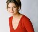 Heather Tom dans Les Feux de l'amour