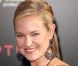 Sharon Case en juillet 2010 au Grauman's Chinese Theater à Los Angeles
