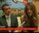 Jade Foret, marraine de l'action urgences pédiatriques, s'exprime !