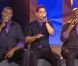 Sing-Off 100% vocal : Tale of Voices, le groupe gagnant, a décroché un contrat