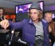Pierre Sarkozy : Le jeune DJ est très demandé, mais reste impassible