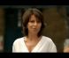 Carole Rousseau dans la nouvelle campagne pour TF1