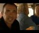 Nikos Aliagas dans la nouvelle campagne pour TF1