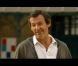 Jean-Luc Reichmann dans la nouvelle campagne pour TF1