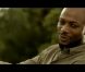 Harry Roselmack dans la nouvelle campagne pour TF1
