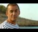 Christophe Dechavanne dans la nouvelle campagne pour TF1