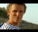Denis Brogniart dans la nouvelle campagne pour TF1