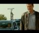 Benjamin Castaldi dans la nouvelle campagne pour TF1