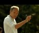 Christian Jeanpierre dans la nouvelle campagne pour TF1