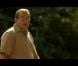 Jean-Pierre Pernaut dans la nouvelle campagne pour TF1