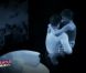 Rapprochement entre Caroline et Benjamin dans la bande-annonce de L'amour est aveugle sur TF1